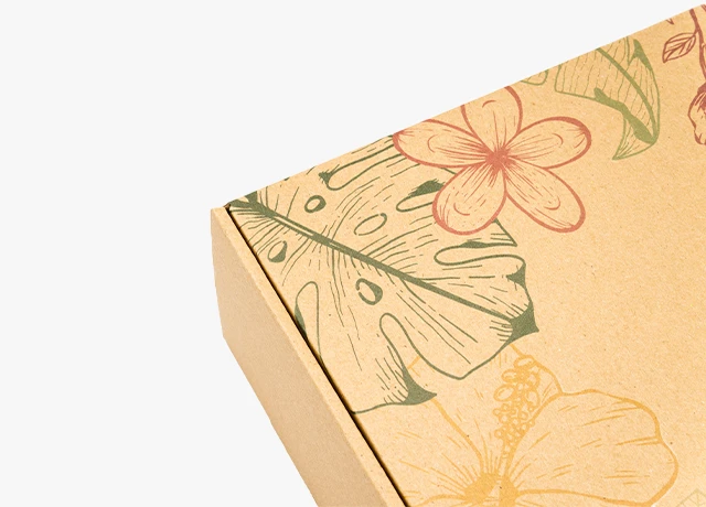 ekologiczne rozwiązanie dla twoich produktów ogrodniczych z własnym nadrukiem zatrzymaj uwagę klienta