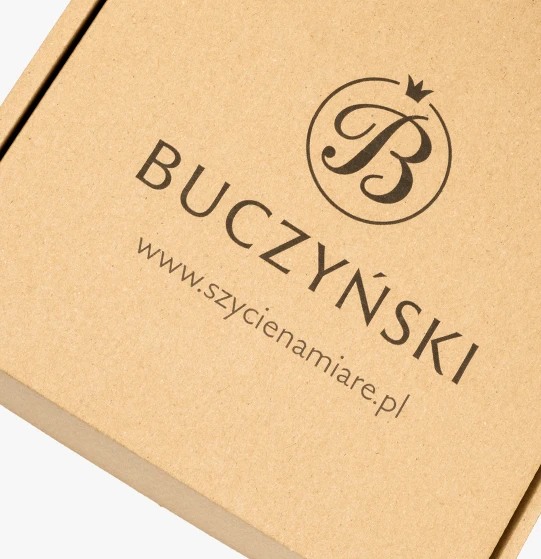 wywołaj pozytywne emocje nadrukiem na opakowaniu - twórz przywiązanie do marki