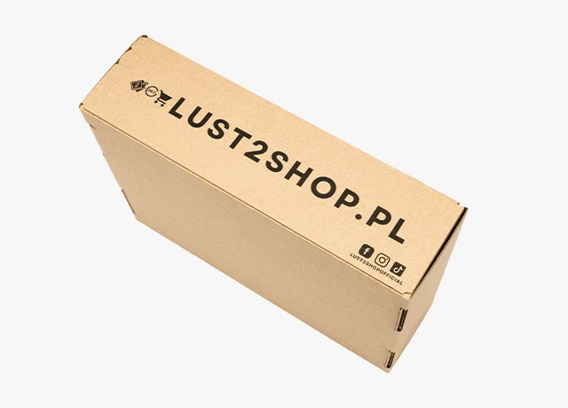 zatrzymaj uwagę klienta na pudełku fasonowym z własnym nadrukiem