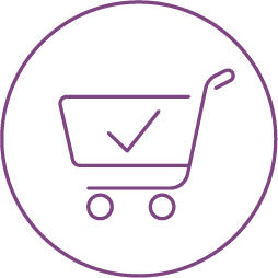 kartony z własnym nadrukiem